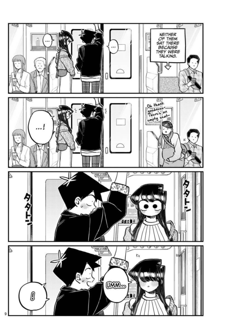 Komi Can